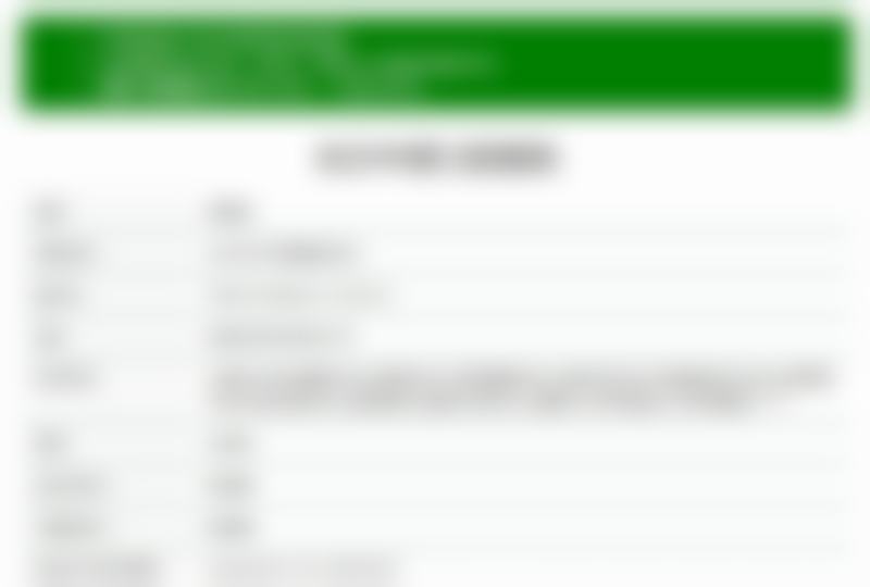 李湧医生看诊优势