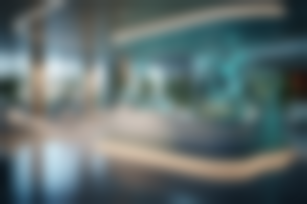 盐城周宏天口腔门诊部