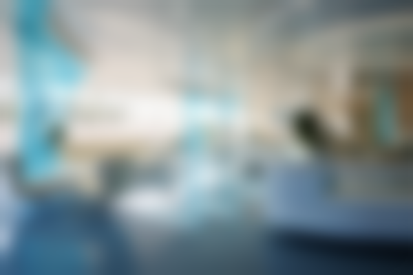 广西桂林牙卫士口腔