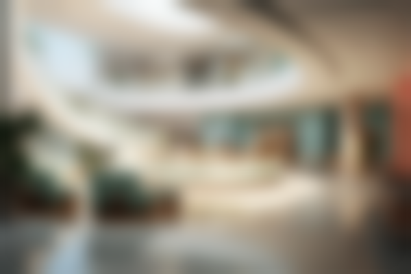 江苏无锡瑞康诊所