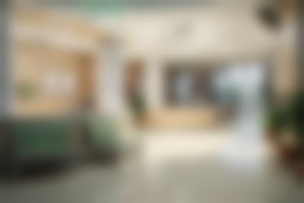 思迈尔口腔诊所