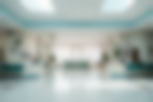 湖南郴州小白兔口腔