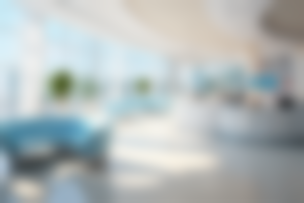 河源爱齿口腔门诊部