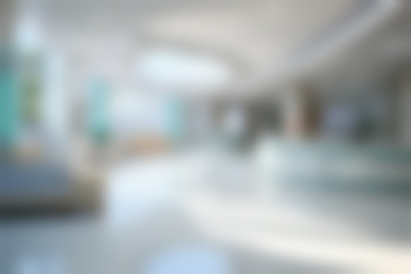 南京万寿医院(口腔科)