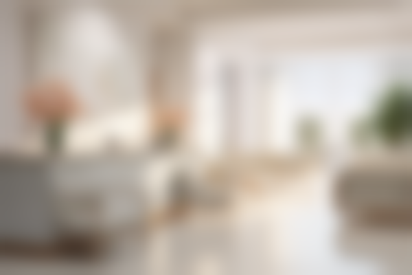 江苏无锡宜兴精诚口腔门诊部