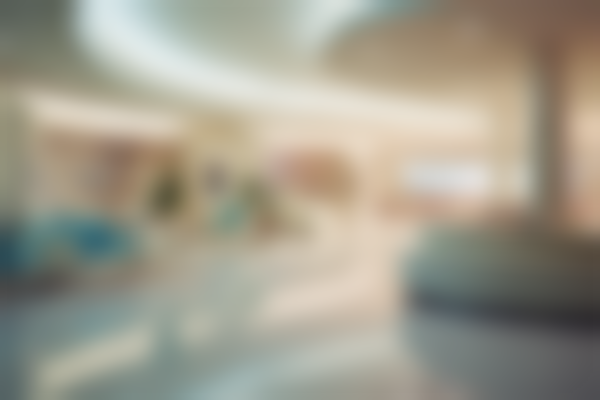 南阳市张草口碑怎么样？专业口腔正畸效果显著，牙齿美白技术一流，众多患者好评不断！ 