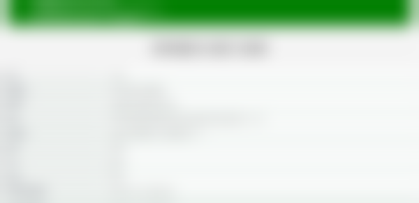 深圳壹方口腔门诊部口碑怎么样