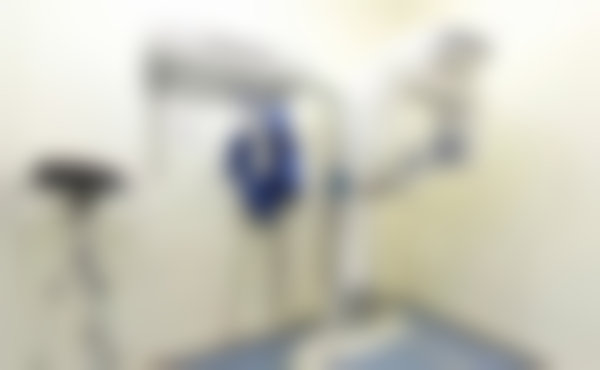 深圳壹方口腔门诊部营业时间