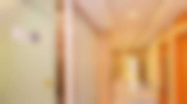 深圳壹方口腔门诊部价格表