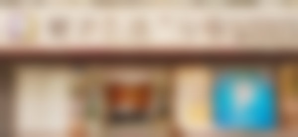 深圳壹方口腔门诊部擅长项目