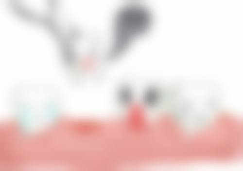 天津晧德口腔医生名单：实力派的“梦之队”