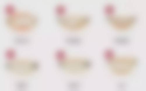 龚利雯医生技术特点