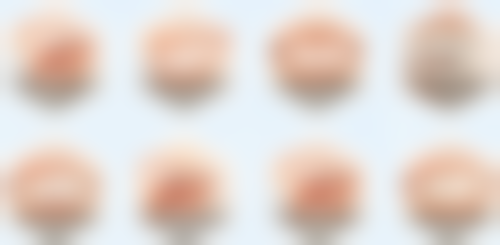 赵琴医生技术特点:精良精细有保护