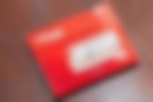 智齿做了根管治疗后做牙冠对提升牙齿使用年限靠谱吗