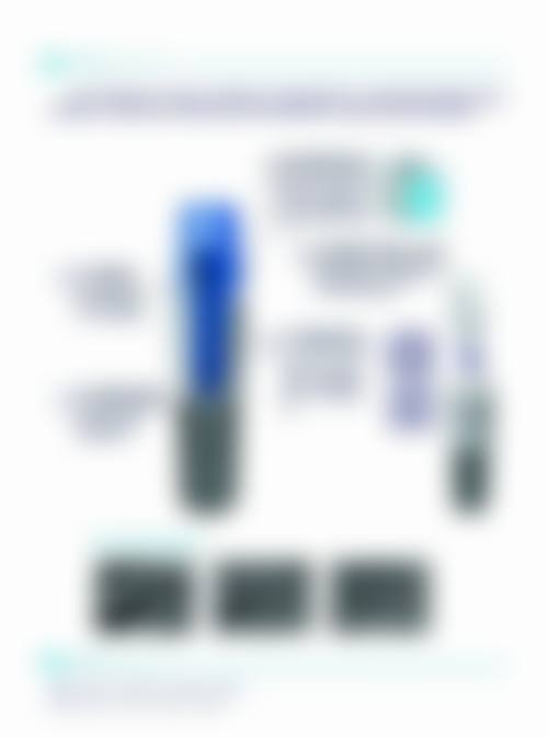 智齿做了根管治疗后做牙冠的材料怎么选