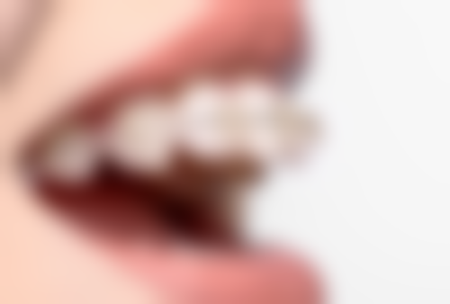 龚利雯医生执业信息