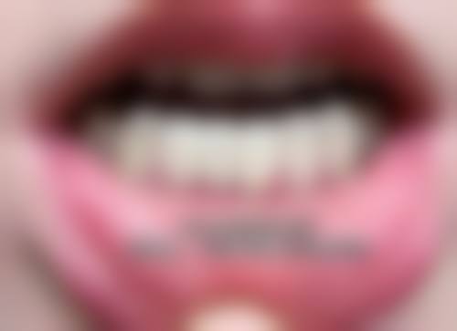 江苏无锡宜兴精诚口腔门诊部地址及乘车路线