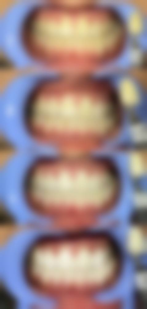 广州德伦口腔（车陂旗舰院）擅长项目