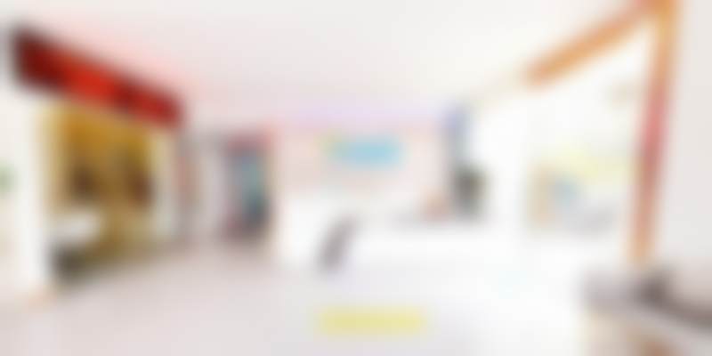 福州艾莱口腔医生名单：专精团队，实力护航