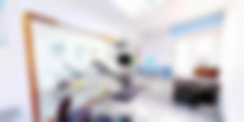 福州艾莱口腔电话号码：一键联系，开启健康之旅