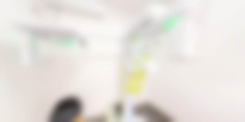 福州艾莱口腔擅长项目：全方面的口腔解决方案