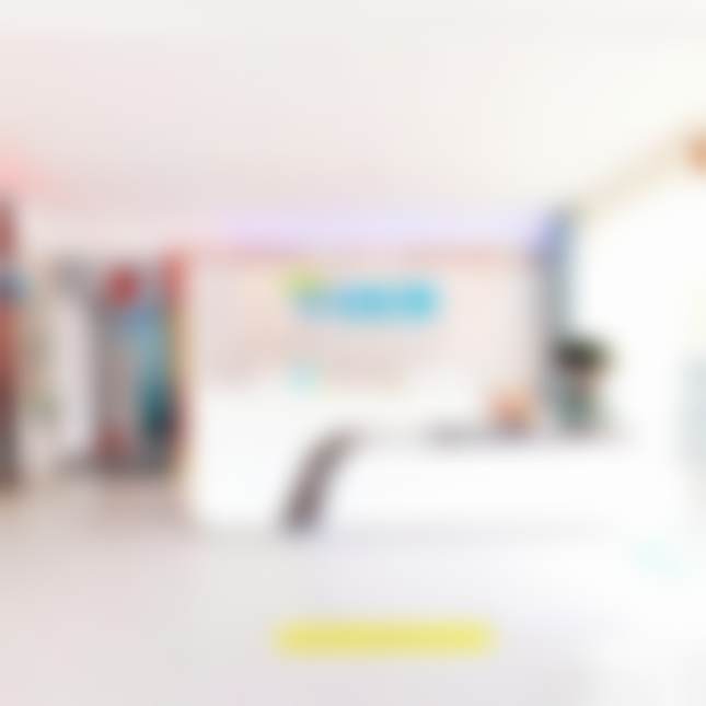 福州艾莱口腔仪器设备：精良科技，精细治疗