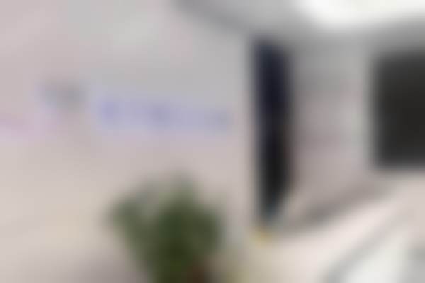 重庆奉节欧菲雅创美口腔诊所营业时间