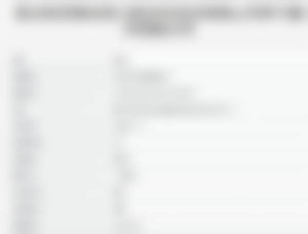 重庆奉节欧菲雅创美口腔诊所擅长项目