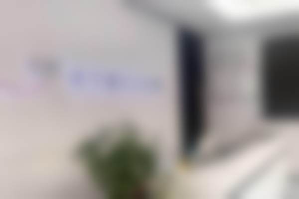 重庆奉节欧菲雅创美口腔诊所医生名单