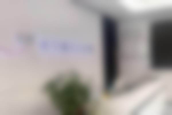 重庆奉节欧菲雅创美口腔诊所执业信息