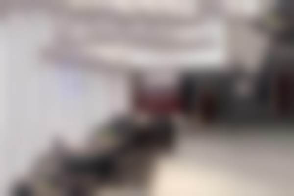 重庆奉节欧菲雅创美口腔诊所仪器设备