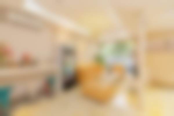 深圳壹方口腔门诊部医生名单