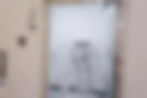 娄底景辰口腔门诊部医生名单及实力