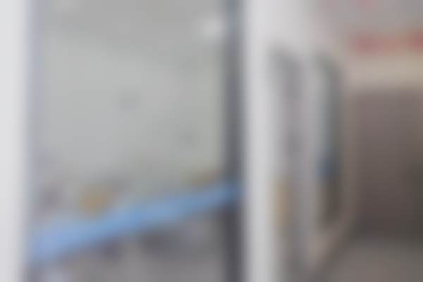 娄底景辰口腔门诊部执业信息