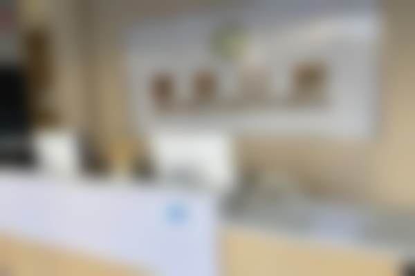 娄底景辰口腔门诊部口碑怎么样