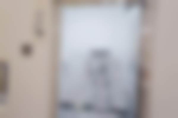 娄底景辰口腔门诊部地址及乘车路线