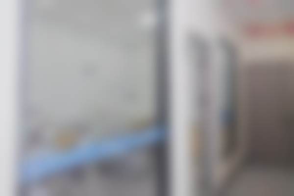 娄底景辰口腔门诊部仪器设备