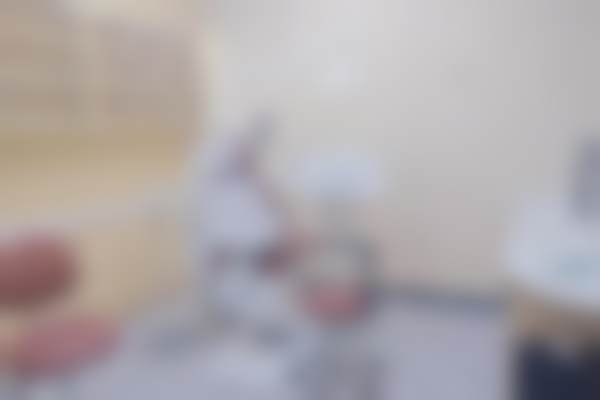 娄底景辰口腔门诊部擅长项目