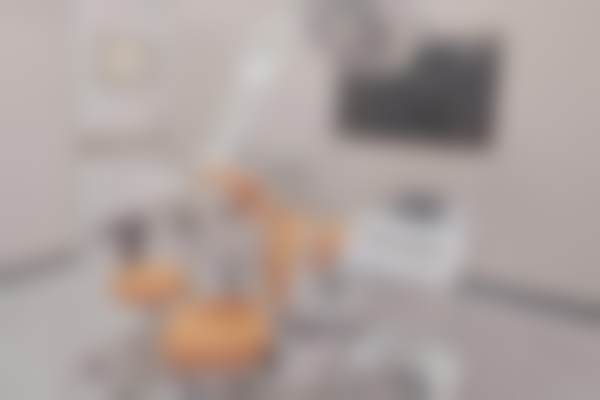 娄底景辰口腔门诊部真实实例