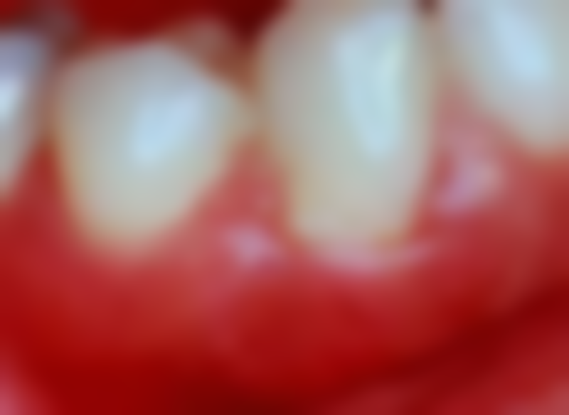 王志宏医生坐诊医院