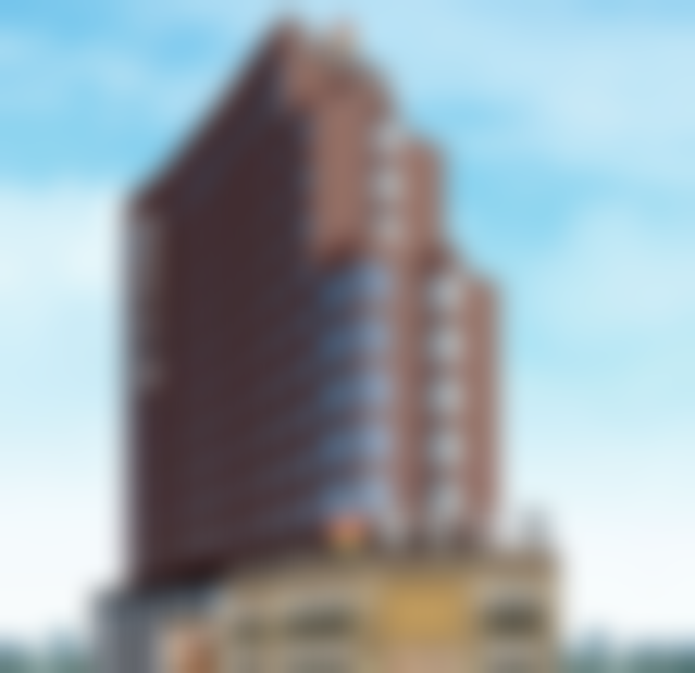 广州德伦口腔(车陂旗舰院)