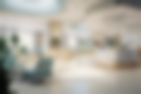 威海文登张静口腔