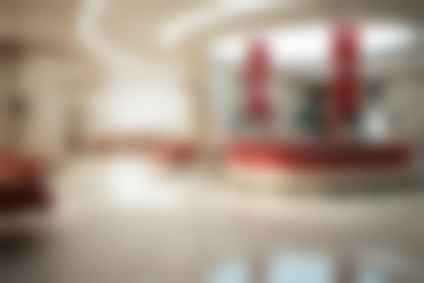 宁夏中卫市旭升口腔诊所