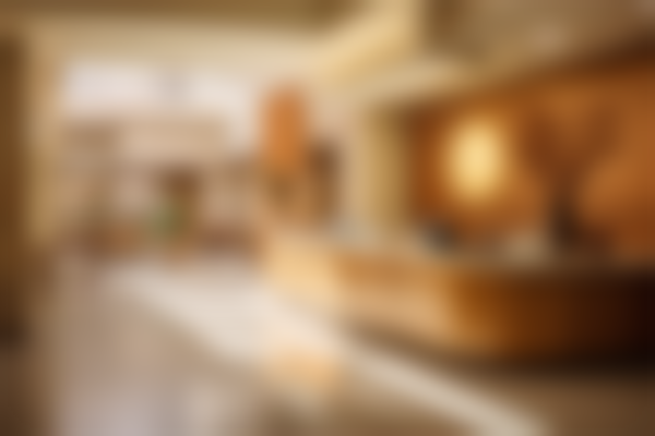 垫江中超医院口腔科