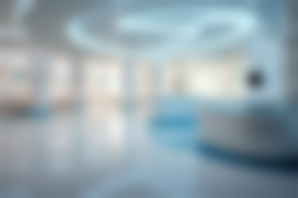 山东济南历下雅洁口腔