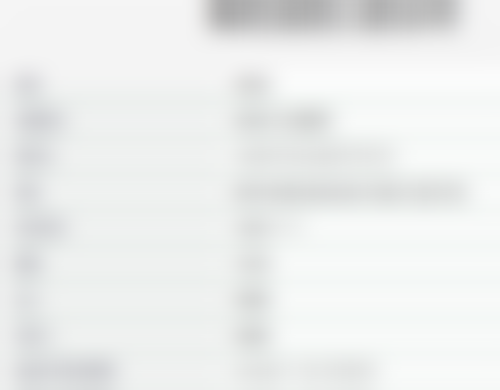 湖南衡阳龙阳口腔诊所地址及乘车路线:轻松找到“口腔宝藏地”?