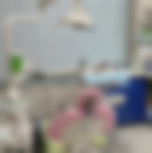 湖南衡阳龙阳口腔诊所擅长项目:口腔问题的“克星”?