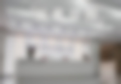 东台固德熊猫口腔门诊部医生名单