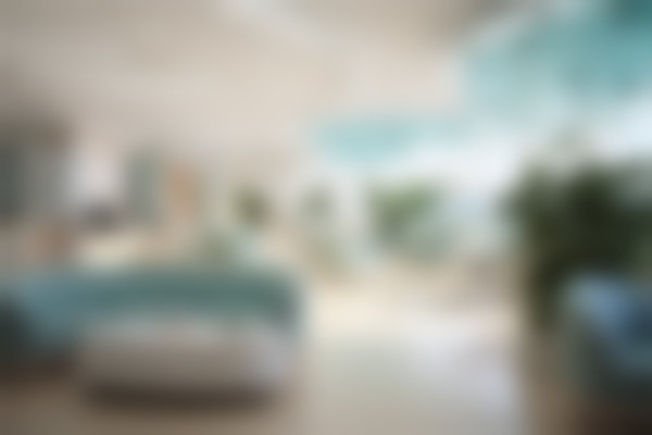 内蒙古呼和浩特杨锋口腔