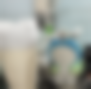 湖南衡阳龙阳口腔诊所医生名单:神秘的“口腔魔法师”?